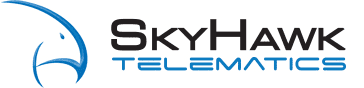 SkyHawk Telematics